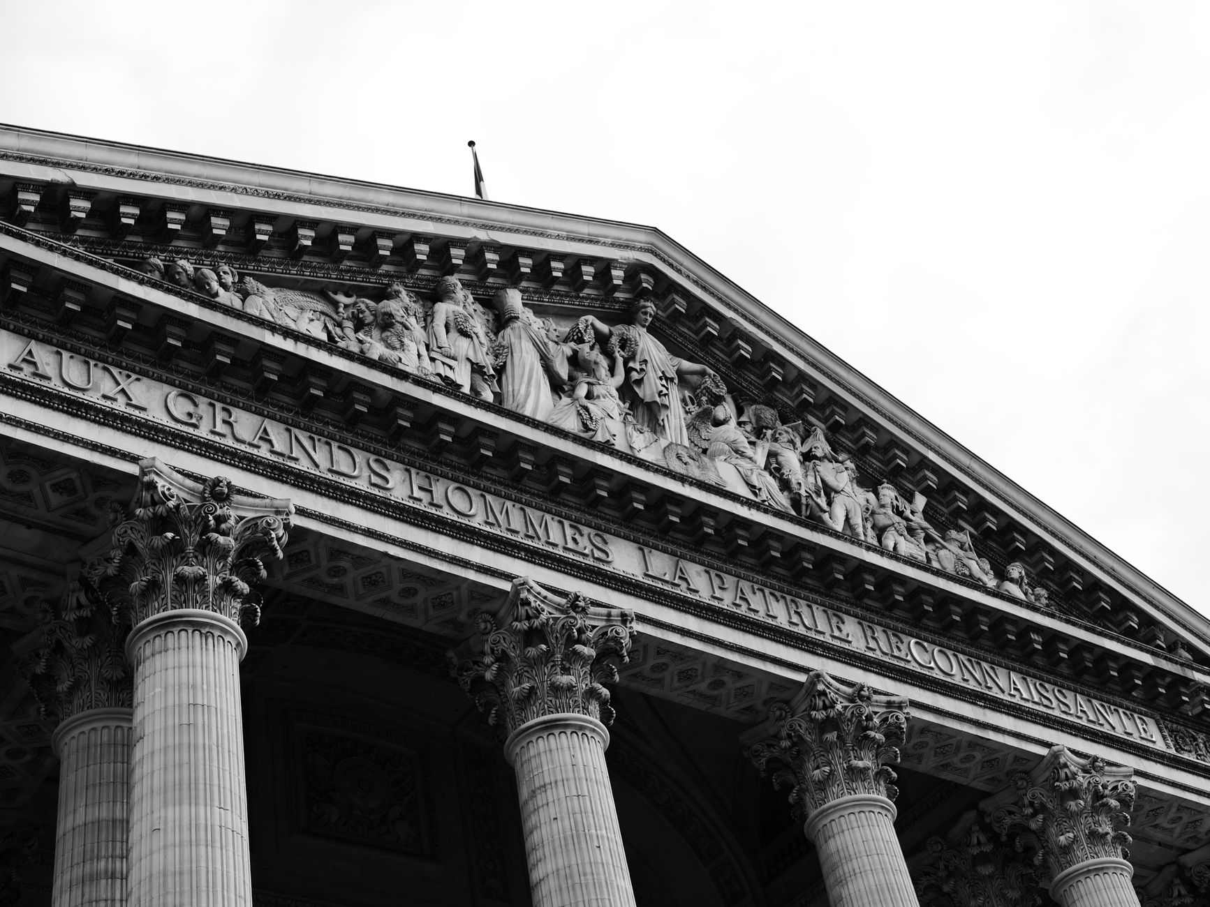 Développez la force et la taille de vos mollets à domicile