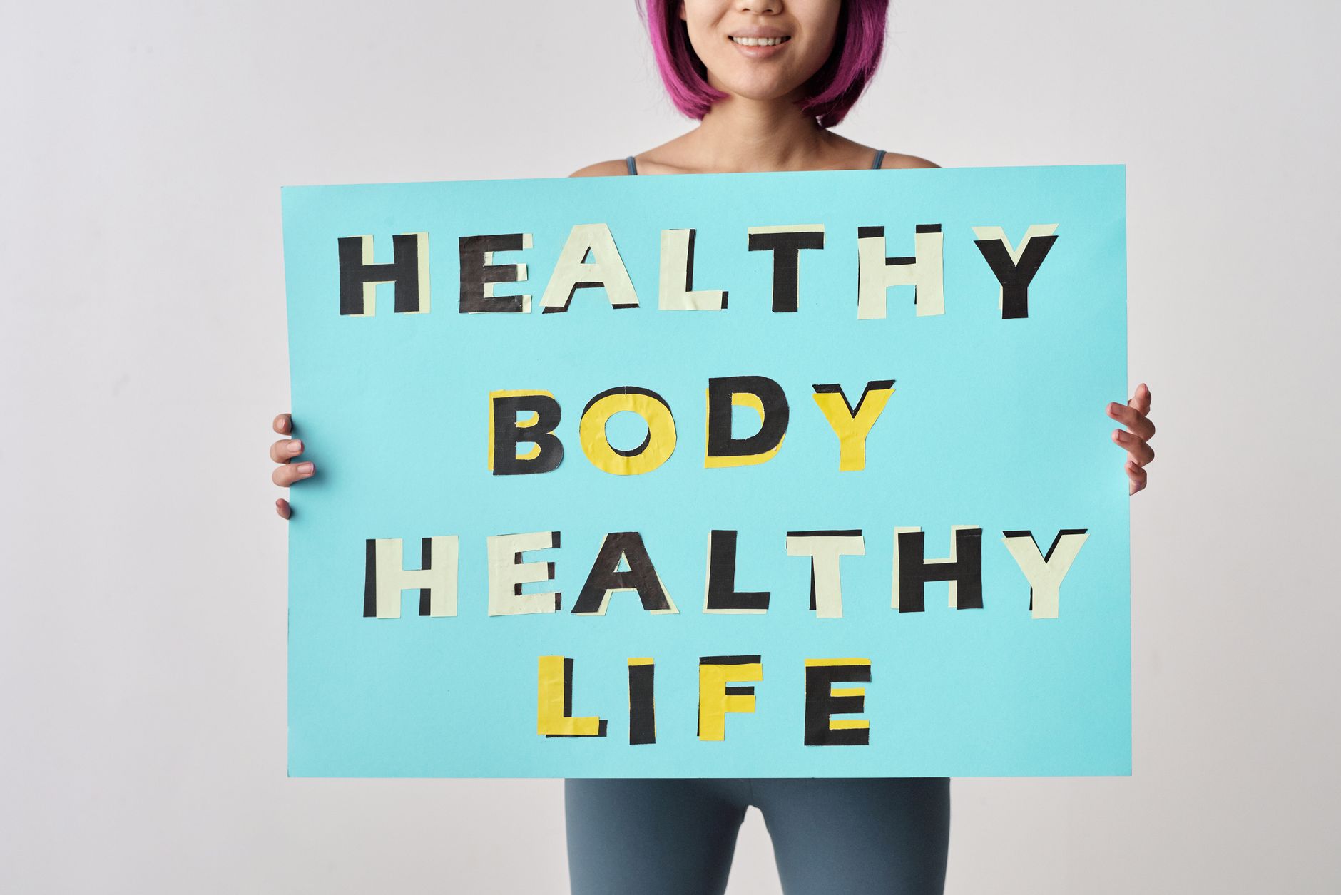 Aménager un espace de fitness à domicile