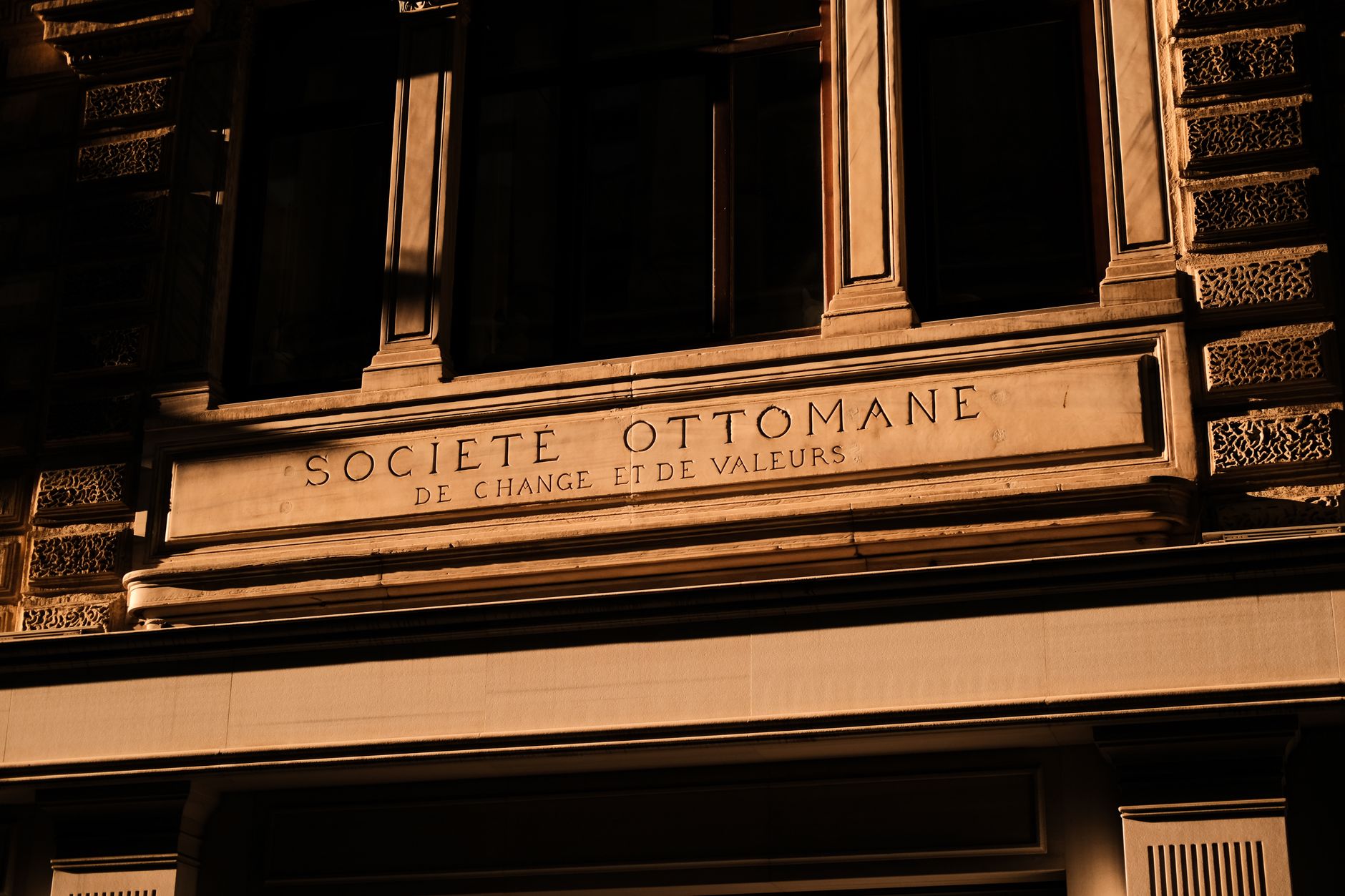 Conseils pour rester en bonne santé pendant une canicule