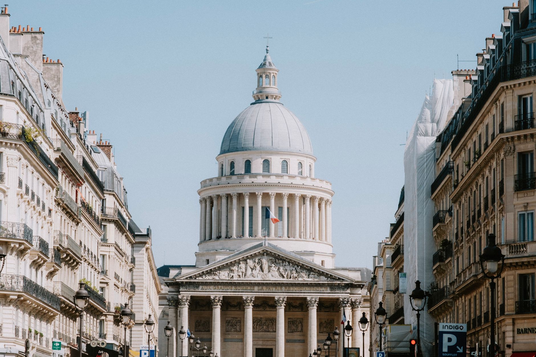 Les sprints, votre allié inattendu pour un métabolisme en pleine forme