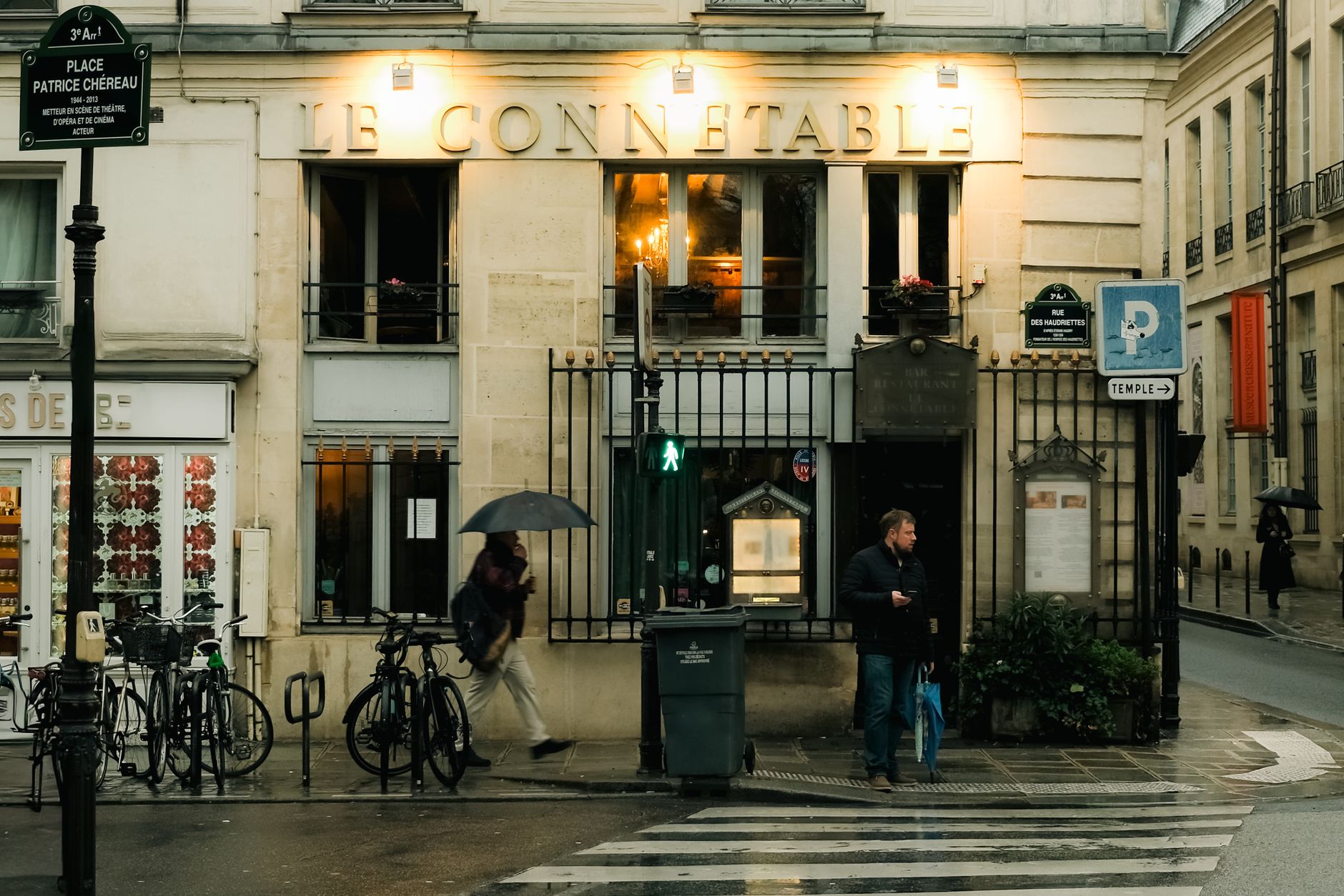 Comment choisir le vélo d'exercice parfait pour votre fitness à domicile