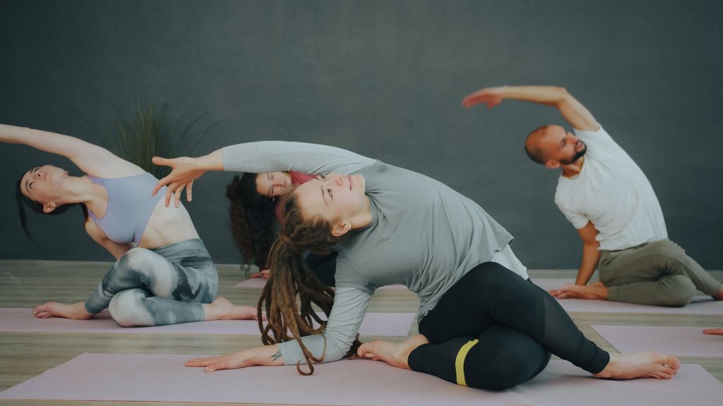 Mental & motivation : repères pour sportifs