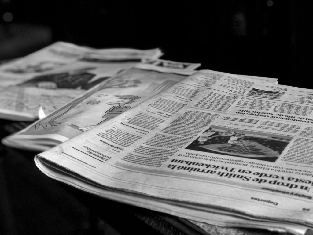 Mental & motivation : repères pour sportifs