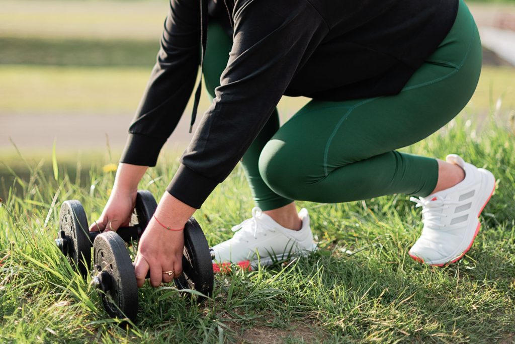 Comment garder sa motivation à l’approche du printemps ?
