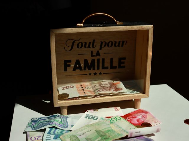 Trucs pour rester motivé tout au long de l’année