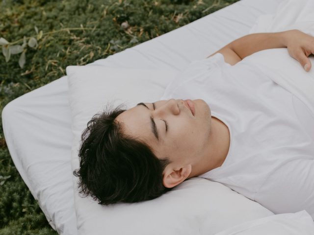 L’été, ce piège pour votre sommeil et votre bien-être