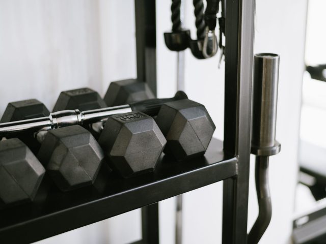 L’accessoire à moins de X euros qui booste votre fitness à domicile
