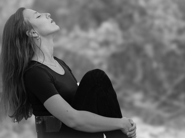 Améliorez votre santé grâce aux exercices respiratoires