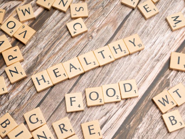 Les bienfaits d’une alimentation équilibrée pour votre santé quotidienne