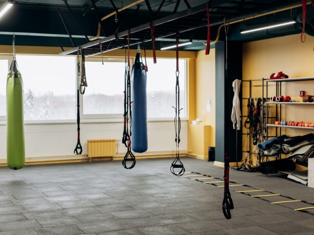 Économisez sur votre fitness : le vélo d’appartement à prix réduit vous transforme