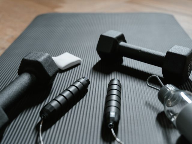 Reprendre le sport : les erreurs à éviter après une pause