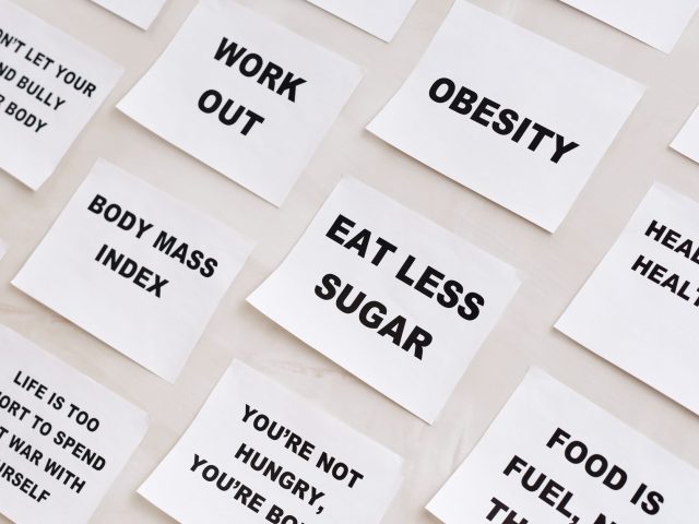 Comment ranger efficacement son matériel de fitness
