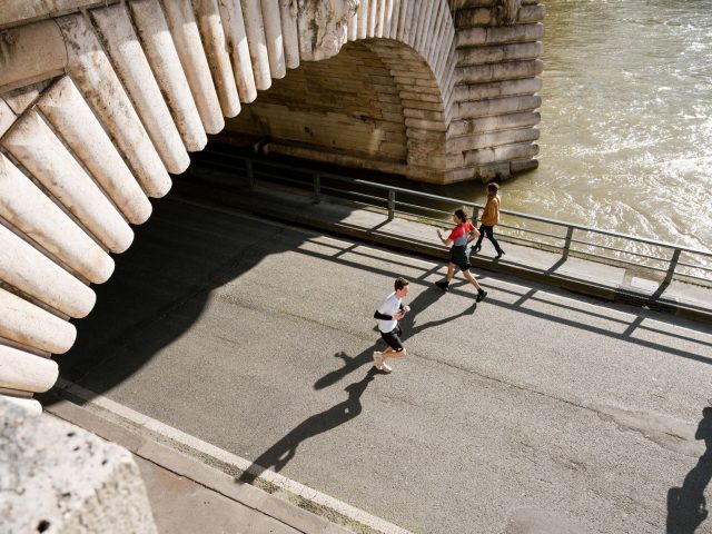 Guide pratique pour renforcer vos muscles efficacement