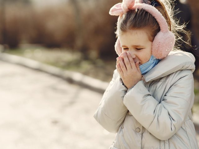 Évitez les allergies hivernales : les erreurs à ne pas commettre chez vous
