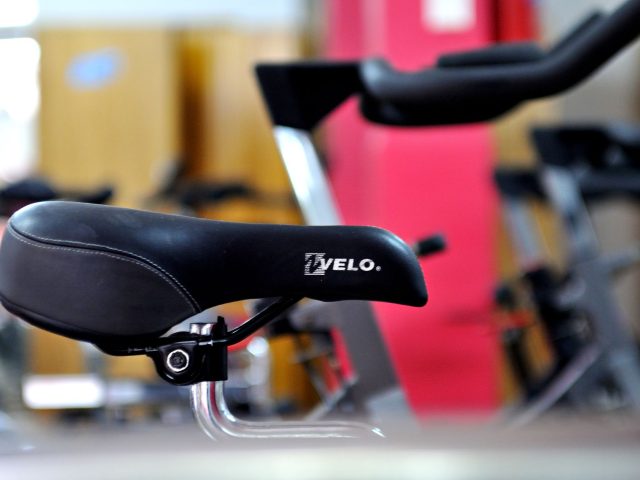 Comment choisir le vélo d’exercice parfait pour votre fitness à domicile