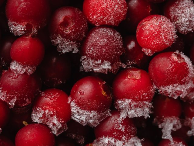 Renforcez votre immunité grâce à une alimentation adaptée cet hiver