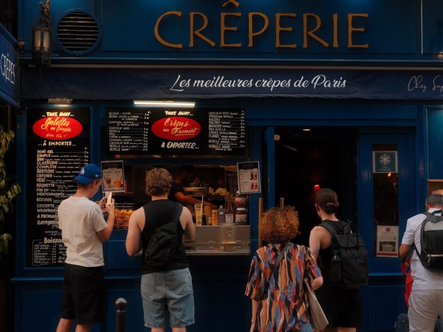 Meilleurs exercices à faire chez soi pour se tonifier