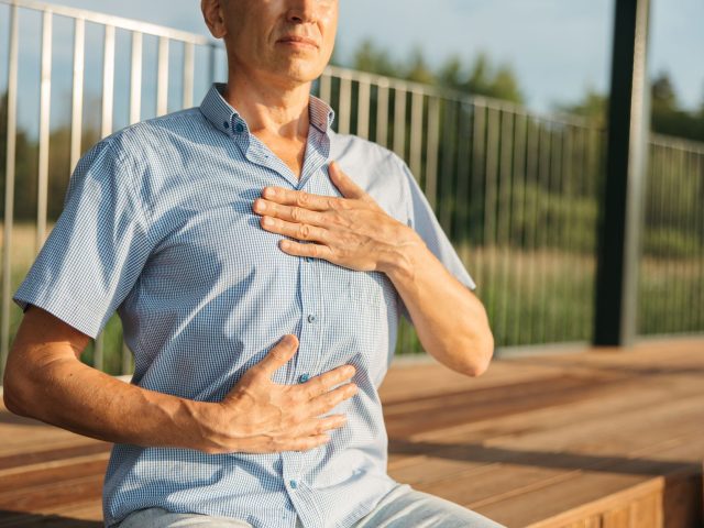 Comment les exercices respiratoires peuvent améliorer votre bien-être au quotidien ?