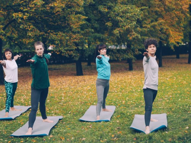Bien choisir son équipement de musculation