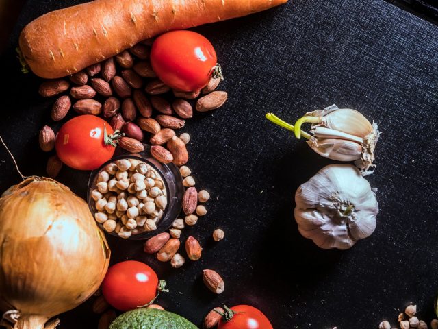 Les clés d’une alimentation équilibrée pour le bien-être au quotidien