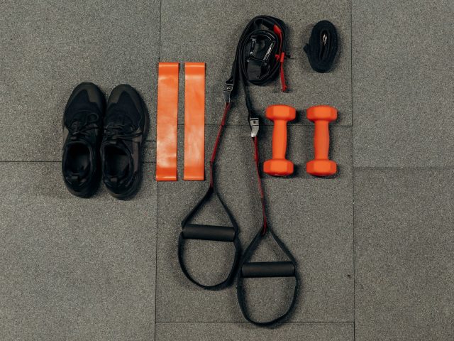 Améliorer votre santé à domicile avec le Pilates Reformer