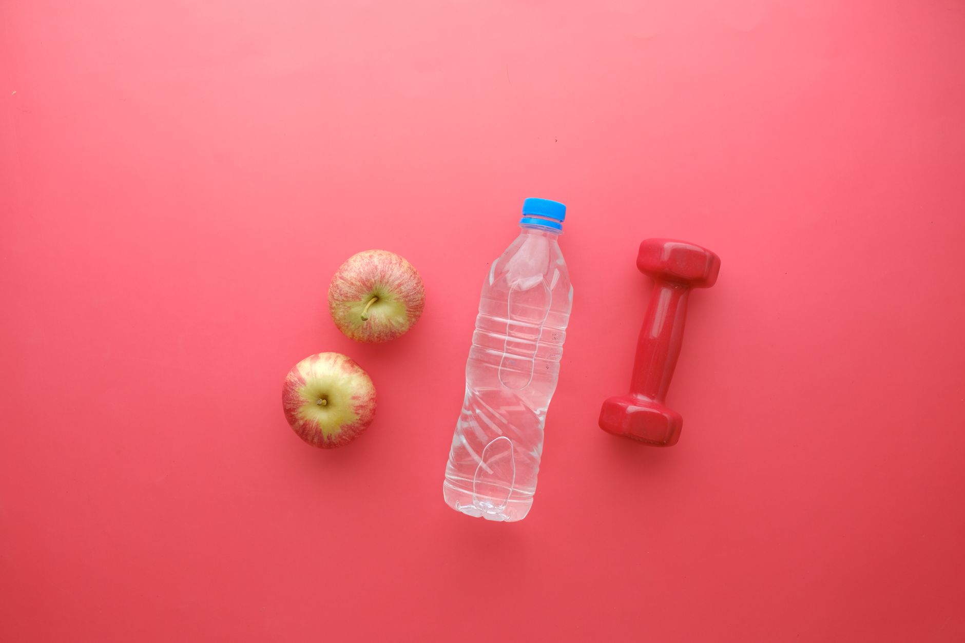Comment choisir son matériel de fitness