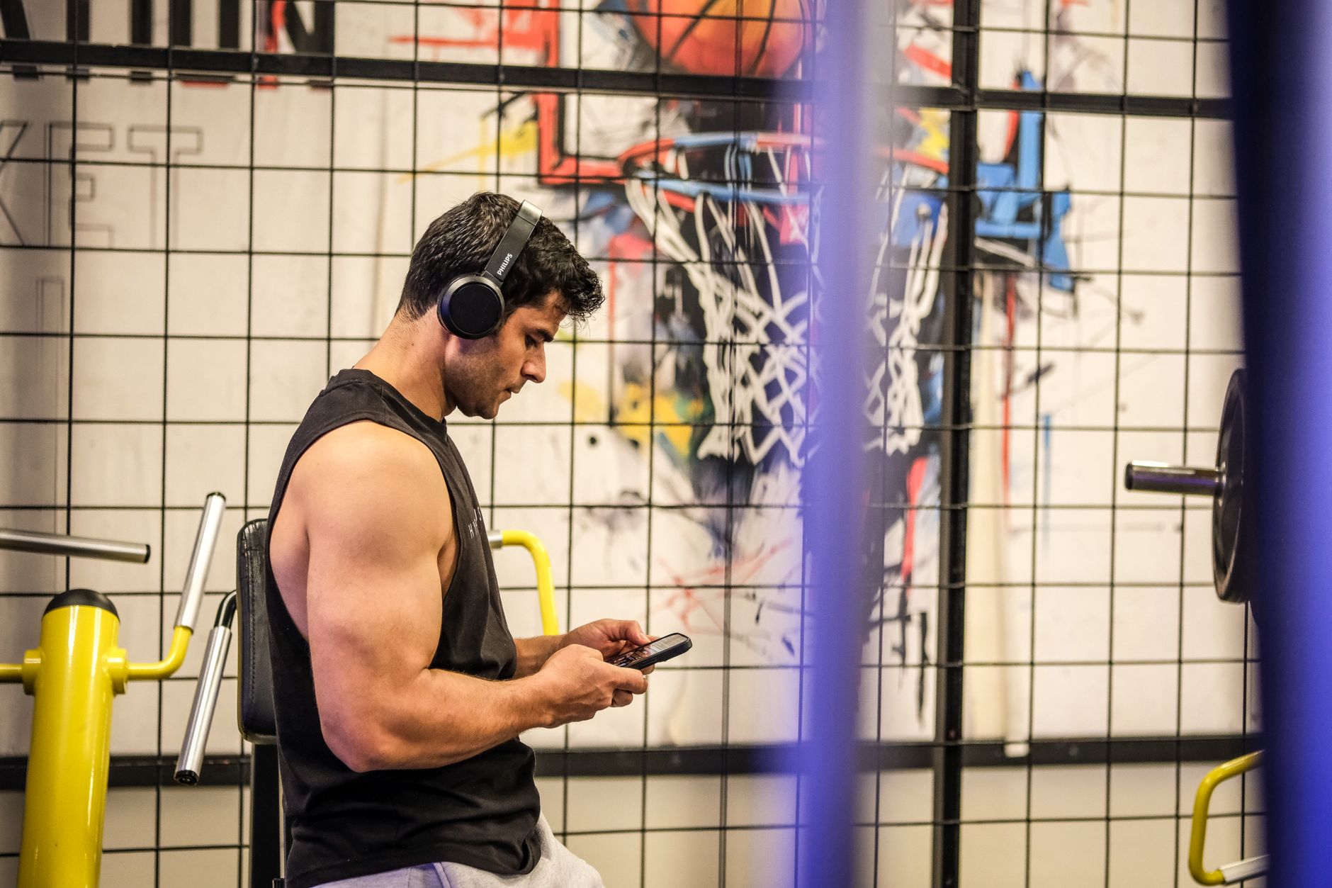 Guide pratique pour renforcer vos muscles efficacement
