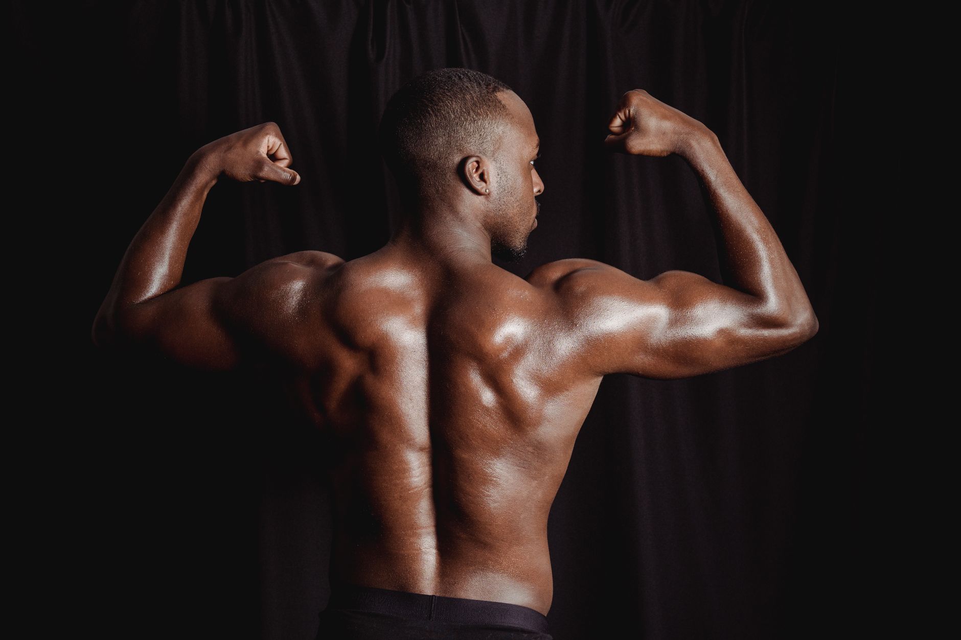Objectifs de fitness selon sa morphologie